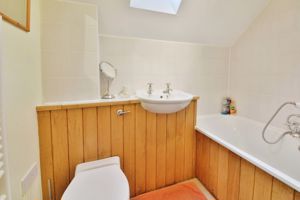 Bathroom- click for photo gallery